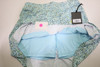 G/Fore Golf FIREWORKS  Skorts  Womens Size  Small CENOT   New INV13178683