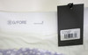 G/Fore Golf DITSY FLORAL Skorts  Womens Size  Small MGREY   New INV13178691