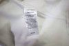 Greyson Golf Vesta Mock Neck Polo Womens Size Small DD New INV13006506
