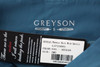 New Greyson Phoenix Skirt with Shortie Skorts Womens Small Aegean INV13149020