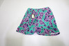 G/Fore Golf STAMPED FLORAL Shorts Womens Size Small CLV Regular New INV13178726