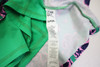 G/Fore Golf STAMPED FLORAL Shorts Womens Size Small CLV Regular New INV13178726