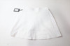 G/Fore SIDE STRIPE STRETCH SCUBA Skorts Womens Size Small SNO New INV13406146