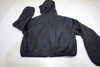 G/Fore Golf Full Zip Jacket  Womens Size  Small ONYX Regular  New INV13499352