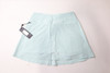 New Greyson Phoenix Skirt with Shortie Skorts Womens Small Shore INV13149022