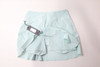 New Greyson Phoenix Skirt with Shortie Skorts Womens Small Shore INV13149022