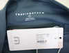 Travis Mathew Game Set Match Skorts Womens Size Small Dark Slate New INV13170491
