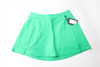 G/Fore Golf KNOCKOUT A-LINE Skorts  Womens Size  Small CLV   New INV13406148