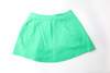 G/Fore Golf KNOCKOUT A-LINE Skorts  Womens Size  Small CLV   New INV13406148