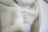 G/Fore Golf G Sweater  Womens Size  Small CW/GM Crewneck  New INV13499319