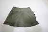 Greyson Phoenix Skirt with Shortie Skorts Womens Size Small Camp New INV13151908