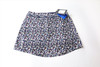 New Ralph Lauren RLX Golf Stretch Skorts  Womens  X-Small Floral   INV13006324