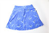 Greyson Malibloom Phoenix 17" Skorts Womens Size Small Zuma INV13367683