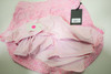 G/Fore Golf FIREWORKS  Skorts  Womens Size  Small BLUSH   New INV13178678