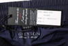 New Greyson Golf Newago Shorts  Womens  Small Maltese Blue Regular  INV13122366