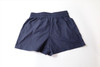 New Greyson Golf Newago Shorts  Womens  Small Maltese Blue Regular  INV13122366
