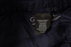 New Greyson Golf Newago Shorts  Womens  Small Maltese Blue Regular  INV13122366
