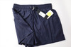 New Greyson Golf Newago Shorts  Womens  Small Maltese Blue Regular  INV13122366