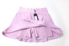New Greyson Golf Phoenix Flare Skorts  Womens  Small Wisteria   INV13149039