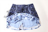 Greyson Magic Garden Phoenix Skorts Womens Small Wolf Blue Multi INV13367791