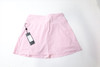 Greyson Phoenix Skirt with Shortie Skorts Womens Size Small Sunrise INV13367793