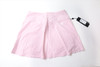 Greyson Phoenix Skirt with Shortie Skorts Womens Size Small Sunrise INV13367793