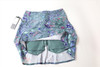 Greyson Whimsical World Phoenix 17" Skorts Womens Small Marsh Multi INV13388133