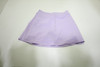 Greyson Golf Cleo Ashland Skorts Womens Size Small Lacender Mist New INV13367801