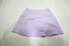 Greyson Golf Cleo Ashland Skorts Womens Size Small Lacender Mist New INV13367801