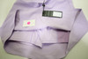 Greyson Golf Cleo Ashland Skorts Womens Size Small Lacender Mist New INV13367801