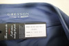 Greyson Wolf Jacquard Ashland Skorts Womens Small Vintage Indigo INV13367803