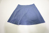 Greyson Wolf Jacquard Ashland Skorts Womens Small Vintage Indigo INV13367803