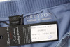 Greyson Golf Utopia Ashe Skorts Womens Size Small Vintage Indigo New INV13367796