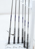 Ping G400 Black Dot Iron Set 5-Pw Stiff Flex Ping Awt 2.0 Steel 13503778 Fair