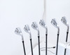 Pxg 0311P Gen 3 Iron Set 5-Pw Stiff Flex Ust Recoil Dart 75 13523984 Good