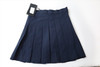 J Lindeberg Golf Adina Golf Skorts  Womens Size  Small JL Navy   New INV13416422