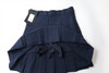 J Lindeberg Golf Adina Golf Skorts  Womens Size  Small JL Navy   New INV13416422