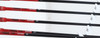 Callaway Apex Ai200 Iron Set 4-Pw, Aw Regular Flex Kbs Pgi 80 13529254 Good