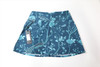 Greyson Garden of Venus Phoenix Skorts Womens Small Aegean INV13142802