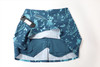 Greyson Garden of Venus Phoenix Skorts Womens Small Aegean INV13142802