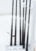 Cleveland Halo Xl Full Face Iron Set 5-Pw Regular Flex Helium 60 13532254 Good