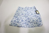 G/Fore Golf SCATTERED DITZY FLORAL Skorts Womens Size Small TWLT New INV13175963