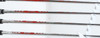 Srixon Z585/Zu85 Iron Set 4-Pw Stiff N.S. Pro Modus3 Tour105 13549157 Excellent