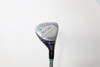 Xxio 13 28° 6H Hybrid Ladies Flex Mp1300L