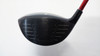 Mizuno St 200 9.5° Driver Senior Flex Assassin 1054700 Fair