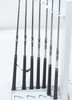 Titleist Ap1 714 Iron Set 5-Pw, Gw Regular Dynalite Gold Xp R300 13549260 Good