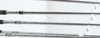 Ping Eye 2 Blue Dot Iron Set 3-Pw Stiff Flex Ping Karsten Steel 13532029 Fair