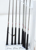 Taylormade Qi Iron Set 5-Pw, Aw, Sw Regular Flex Kbs Max Mt 85 13532702 Good