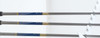 Taylormade Kalea Gold Iron Set 7-Pw, Sw Ladies Flex Kalea Gold 40 13557452 Good