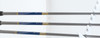 Taylormade Kalea Gold Iron Set 7-Pw, Sw Ladies Flex Kalea Gold 40 13557454 Good